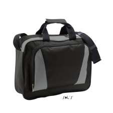 Briefcase (Cambridge 71700)